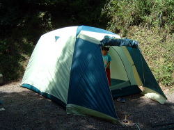 finepix 0011.jpg